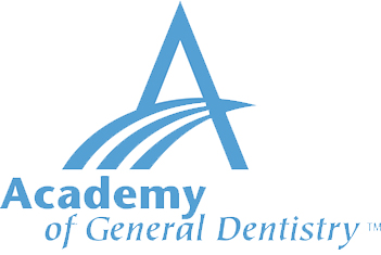AGD_logo_blue-primary-logo-3